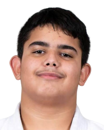 Филип Рушић