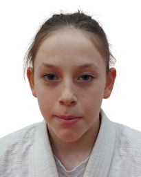 Катарина Милованов