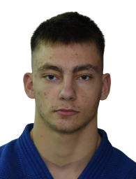 Милош Петковић