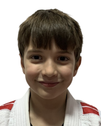 Павле Радојчић