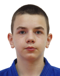 Душан Гајинов