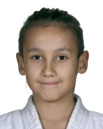 Немања Обрадовић