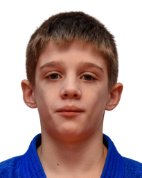 Вукашин Тачић