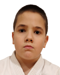 Алекса Лалић