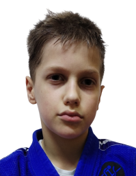 Лука Кркобабић