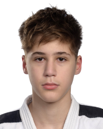 Михајло Поповић Михајло Поповић