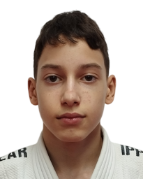 Никола Радошевић