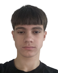 Марко Станојевић Марко Станојевић