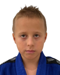 Вук Романдић Вук Романдић