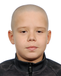 Лазар Глухалић