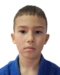 Матеја Ратковић