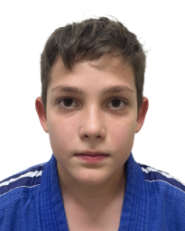 Золтан Флајс