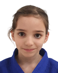 Сара Спасић Сара Спасић