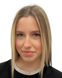 Симоновић Лана