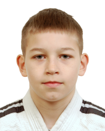 Миле Ранђеловић