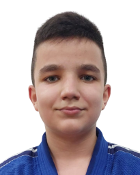 Новак Чаркић