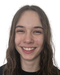 Ема Кострешевић