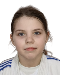 Леонтина Шућов