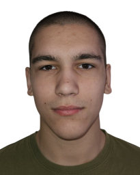 Димитрије Бабок Димитрије Бабок