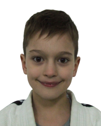 Петар Глумац