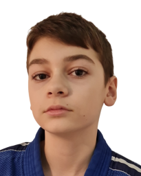 Марко Марјановић