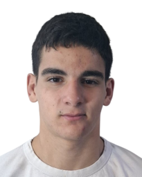 Милош Давидовић