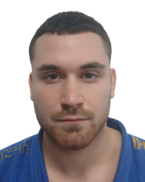 Димитрије Николић