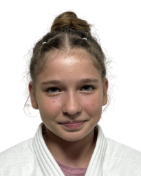 Уна Ранковић