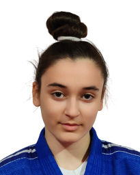 Доротеа Томић