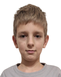 Матија Никчевић