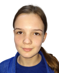 Јелена Боровић