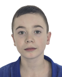 Стефан Панкалујић