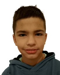 Лазар Леген