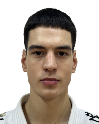 Милош Бабић Милош Бабић