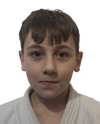 Никола Малетиц