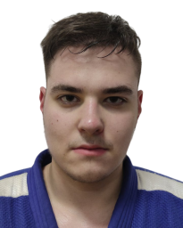 Огњен Хадзовић