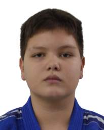 Вукашин Дукић