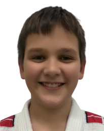 Матеја Михајлов Матеја Михајлов