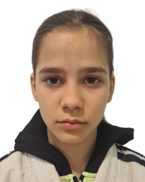 Сара Стојадиновић