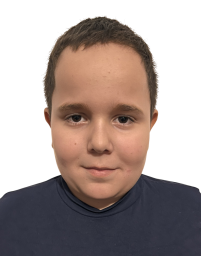 Реља Марковић