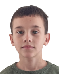 Урош Јововић