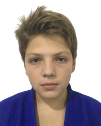 Алекса Вељков Алекса Вељков