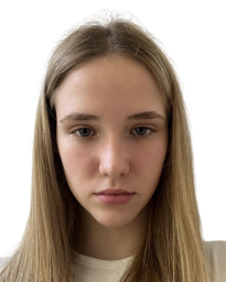 Ивона Ивановић