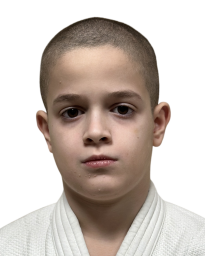 Новак Курјаков