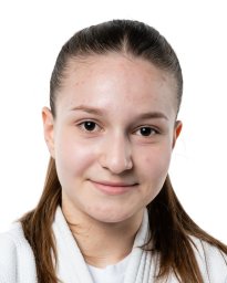 Кристина Крстић