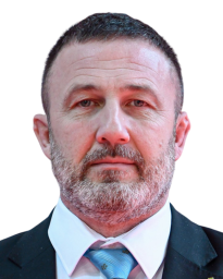 Владан Гачић Владан Гачић