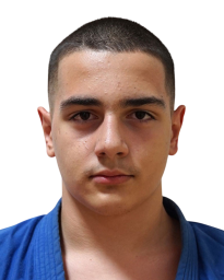 Страхиња Маљковић