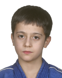 Вук Новаковић Вук Новаковић