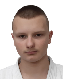 Милош Петковић