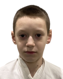 Петар Живановић